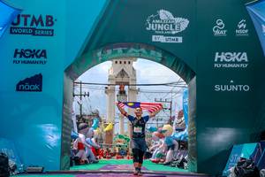 BIB: 
                            <button type="button" onclick="openModal(24868888)" class="btn btn-primary btn-sm float-right btn-popup" data-toggle="modal" data-target=".modal-high-quality">
                        <i class="fas fa-shopping-cart"></i> Add to Cart
                    </button>
                                            <button type="button" onclick="isThisMe(24868888, true)" class="btn btn-success btn-sm float-right btn-popup btn-isme hidden" data-toggle="tooltip" data-placement="bottom" title="นี่คือรูปของคุณใช่ไหม คลิกที่นี่เพื่อเอาเข้าอัลบั้ม">
                        <i class="fas fa-plus"></i> Add to album
                    </button>
                    <button type="button" onclick="isThisMe(24868888, false)" class="btn btn-warning btn-sm float-right btn-popup btn-isnotme hidden">
                        <i class="fas fa-ban"></i> Remove from album
                    </button>